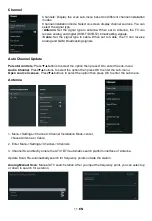 Preview for 11 page of Allview QLED QL43ePlay6100-U User Manual