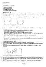 Preview for 17 page of Allview QLED QL43ePlay6100-U User Manual