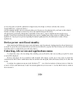 Preview for 5 page of Allview V1 Viper I4G User Manual