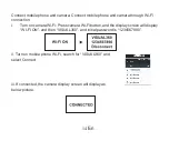 Предварительный просмотр 14 страницы Allview VISUAL360 User Manual