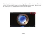 Preview for 20 page of Allview VISUAL360 User Manual