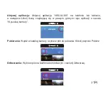 Preview for 37 page of Allview VISUAL360 User Manual