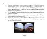 Preview for 38 page of Allview VISUAL360 User Manual