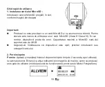 Preview for 50 page of Allview VISUAL360 User Manual