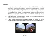 Preview for 59 page of Allview VISUAL360 User Manual