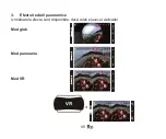 Preview for 60 page of Allview VISUAL360 User Manual