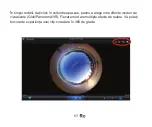 Preview for 63 page of Allview VISUAL360 User Manual