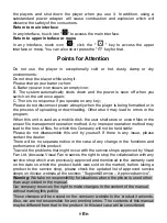 Preview for 6 page of Allview Viva 1003G User Manual