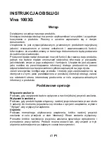 Preview for 41 page of Allview Viva 1003G User Manual