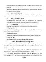 Preview for 51 page of Allview VIVA C7 QUAD User Manual