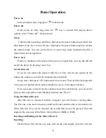 Preview for 5 page of Allview Viva D8 User Manual