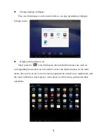 Preview for 9 page of Allview Viva D8 User Manual