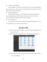 Preview for 11 page of Allview Viva D8 User Manual