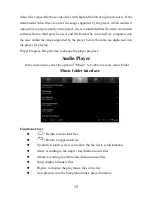 Preview for 15 page of Allview Viva D8 User Manual