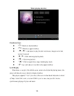 Preview for 16 page of Allview Viva D8 User Manual