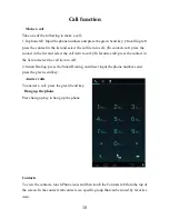 Preview for 18 page of Allview Viva D8 User Manual