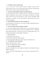 Preview for 30 page of Allview Viva D8 User Manual