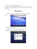 Preview for 111 page of Allview Viva D8 User Manual