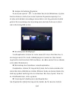 Preview for 113 page of Allview Viva D8 User Manual