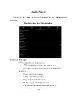 Preview for 118 page of Allview Viva D8 User Manual