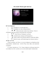 Preview for 119 page of Allview Viva D8 User Manual