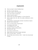 Preview for 139 page of Allview Viva D8 User Manual