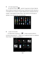 Preview for 145 page of Allview Viva D8 User Manual