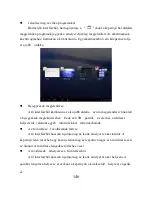 Preview for 146 page of Allview Viva D8 User Manual