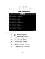 Preview for 151 page of Allview Viva D8 User Manual