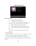 Preview for 152 page of Allview Viva D8 User Manual