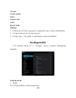 Preview for 156 page of Allview Viva D8 User Manual