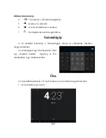 Preview for 163 page of Allview Viva D8 User Manual