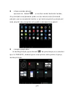 Preview for 177 page of Allview Viva D8 User Manual