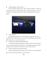 Preview for 178 page of Allview Viva D8 User Manual