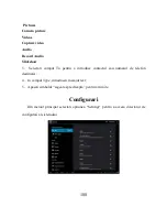 Preview for 188 page of Allview Viva D8 User Manual