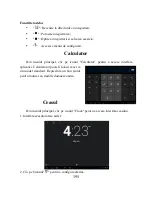 Preview for 195 page of Allview Viva D8 User Manual