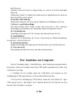 Preview for 54 page of Allview Viva H1001 LTE User Manual