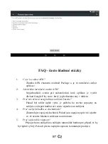 Preview for 107 page of Allview Viva H1001 LTE User Manual