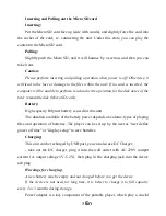 Preview for 5 page of Allview VIVA H10LTE User Manual