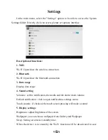 Preview for 9 page of Allview VIVA H10LTE User Manual