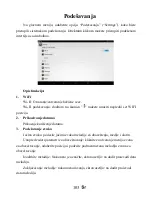 Preview for 103 page of Allview VIVA H10LTE User Manual