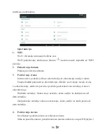 Preview for 96 page of Allview Viva H701 LTE User Manual