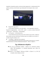 Предварительный просмотр 138 страницы Allview VIVA H8+ User Manual