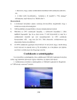 Предварительный просмотр 150 страницы Allview VIVA H8+ User Manual