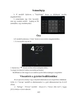 Предварительный просмотр 153 страницы Allview VIVA H8+ User Manual