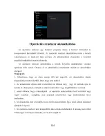 Предварительный просмотр 154 страницы Allview VIVA H8+ User Manual