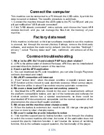 Preview for 8 page of Allview Viva H802 LTE User Manual