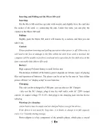 Preview for 5 page of Allview Viva i10G User Manual