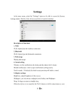 Preview for 9 page of Allview Viva i10G User Manual