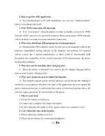 Preview for 12 page of Allview Viva i10G User Manual